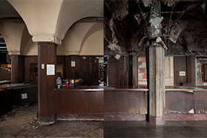 Twain Library