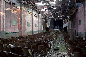 Highland Theater