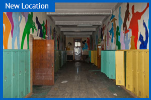 Arthur School