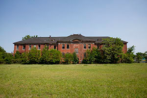 JTPA Nursing School