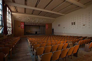Kosciusko Elementary School