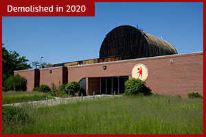 Rose School