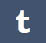 Tumblr Share